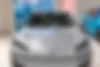 نوو،  A05