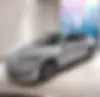 نوو، A05