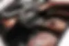 نوو،  A05
