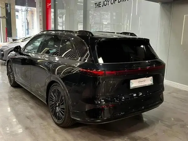 پیش فروش ایکس پنگ  G9