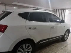 جک، S5