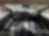 رنو  کولیوس