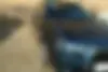 دنا، پلاس EF7