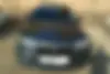 دنا  پلاس EF7