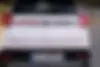 ام وی ام  X22