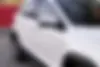 ام وی ام  X22