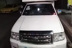 زامیاد، پادرا پلاس