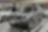 نیسان، جوک