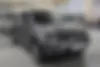 نیسان،  جوک