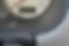 فولکس،  گل