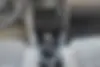 فولکس،  گل