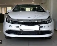 کی ام سی، ایگل