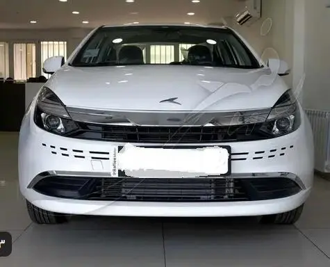 کی ام سی  ایگل
