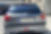 پژو،  206