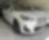 ب ام و  iX1