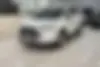 جک  S3