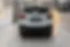 جک  S3