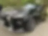 لکسوس، RX