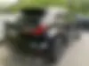 لکسوس  RX
