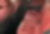 لکسوس  RX