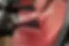 لکسوس  RX