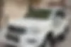 تویوتا، پرادو دو در