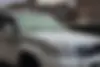 تویوتا  پرادو دو در