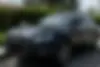 آئودی  Q5