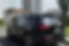آئودی  Q5