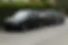 آئودی  Q5