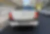 رنو،  پارس تندر