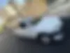رنو،  پارس تندر