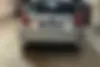 برلیانس،  H320