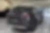 مزدا،  CX-50