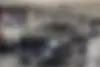 مزدا، CX-50