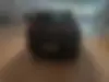 دی اس  6
