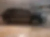 دی اس  6
