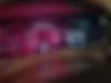 دی اس  6