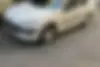 پژو، 206 SD