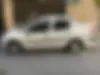 پژو  206 SD