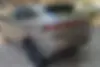 لاماری  ایما