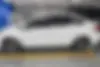 چری  آریزو 5T اسپرت FL