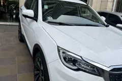 فیدلیتی، پرایم