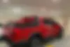 کی ام سی  T9