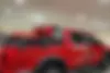 کی ام سی  T9