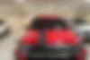 کی ام سی  T9