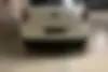 سانگ یانگ (KGM)  تیوولی (مونتاژ)