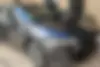مزدا  EZ6