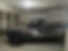 زامیاد، اکستند EX