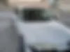 فولکس،  گل